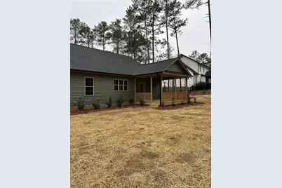 15941 Old Orchard Court, Wagram, NC 28396 - Photo 35