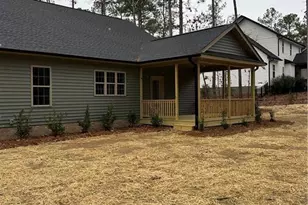 15941 Old Orchard Ct, Wagram, NC 28396 - Photo 35