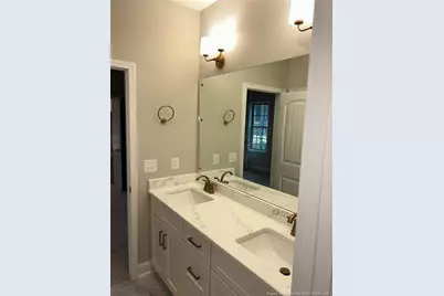 15941 Old Orchard Court, Wagram, NC 28396 - Photo 27