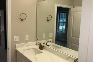 15941 Old Orchard Ct, Wagram, NC 28396 - Photo 27