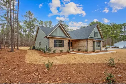 15941 Old Orchard Court, Wagram, NC 28396 - Photo 3