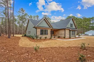 15941 Old Orchard Ct, Wagram, NC 28396 - Photo 3