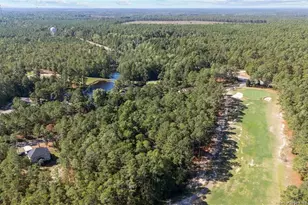 15941 Old Orchard Ct, Wagram, NC 28396 - Photo 33