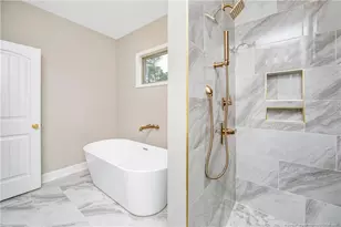 15941 Old Orchard Ct, Wagram, NC 28396 - Photo 35