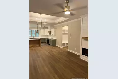 15941 Old Orchard Court, Wagram, NC 28396 - Photo 3