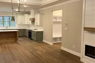 15941 Old Orchard Ct, Wagram, NC 28396 - Photo 3