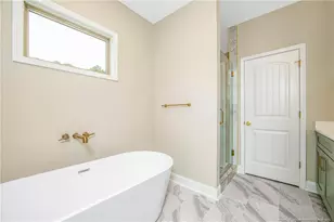 15941 Old Orchard Ct, Wagram, NC 28396 - Photo 33