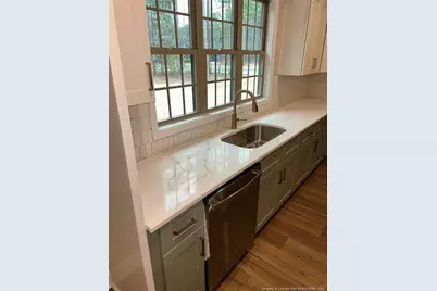 15941 Old Orchard Court, Wagram, NC 28396 - Photo 9