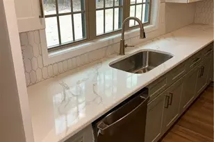 15941 Old Orchard Ct, Wagram, NC 28396 - Photo 9