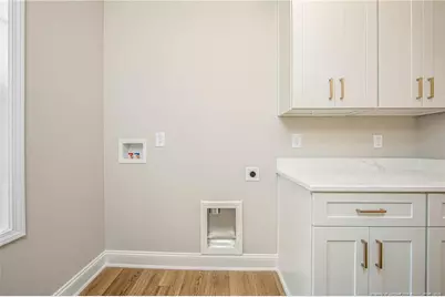 15941 Old Orchard Court, Wagram, NC 28396 - Photo 15