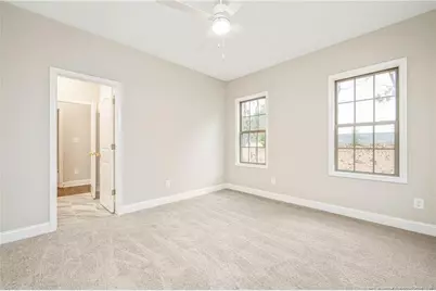 15941 Old Orchard Court, Wagram, NC 28396 - Photo 17