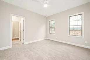 15941 Old Orchard Ct, Wagram, NC 28396 - Photo 17