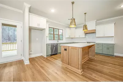 15941 Old Orchard Court, Wagram, NC 28396 - Photo 11