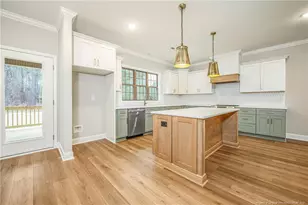 15941 Old Orchard Ct, Wagram, NC 28396 - Photo 11