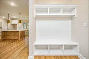 15941 Old Orchard Ct, Wagram, NC 28396 - Photo 25