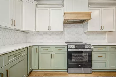 15941 Old Orchard Court, Wagram, NC 28396 - Photo 13