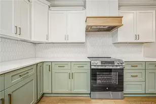 15941 Old Orchard Ct, Wagram, NC 28396 - Photo 13