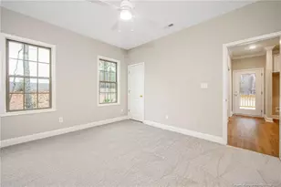 15941 Old Orchard Ct, Wagram, NC 28396 - Photo 17