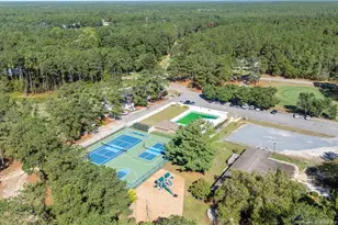 15941 Old Orchard Ct, Wagram, NC 28396 - Photo 31