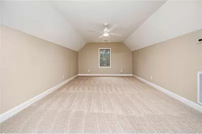 15941 Old Orchard Court, Wagram, NC 28396 - Photo 37