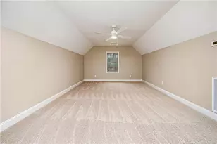 15941 Old Orchard Ct, Wagram, NC 28396 - Photo 37