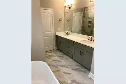 15941 Old Orchard Court, Wagram, NC 28396 - Photo 21