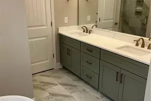 15941 Old Orchard Ct, Wagram, NC 28396 - Photo 21