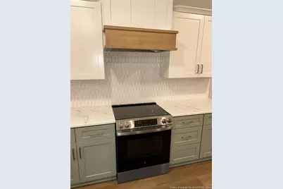 15941 Old Orchard Court, Wagram, NC 28396 - Photo 11