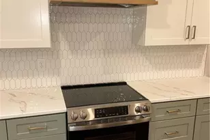 15941 Old Orchard Ct, Wagram, NC 28396 - Photo 11