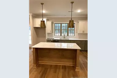 15941 Old Orchard Court, Wagram, NC 28396 - Photo 7