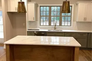 15941 Old Orchard Ct, Wagram, NC 28396 - Photo 7