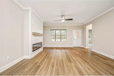 15941 Old Orchard Court, Wagram, NC 28396 - Photo 7