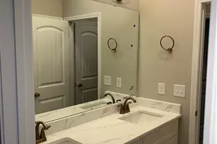 15941 Old Orchard Ct, Wagram, NC 28396 - Photo 25