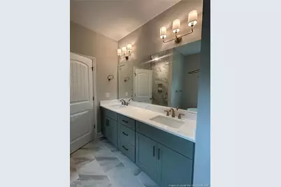 15941 Old Orchard Court, Wagram, NC 28396 - Photo 19