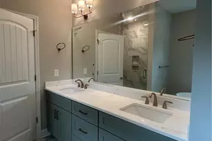 15941 Old Orchard Ct, Wagram, NC 28396 - Photo 19