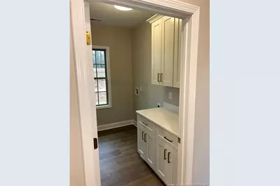 15941 Old Orchard Court, Wagram, NC 28396 - Photo 13