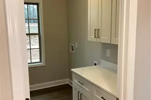 15941 Old Orchard Ct, Wagram, NC 28396 - Photo 13