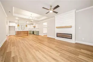 15941 Old Orchard Ct, Wagram, NC 28396 - Photo 3