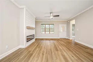 15941 Old Orchard Ct, Wagram, NC 28396 - Photo 5