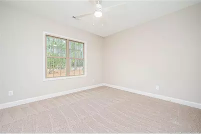 15941 Old Orchard Court, Wagram, NC 28396 - Photo 23