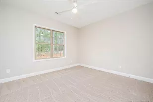 15941 Old Orchard Ct, Wagram, NC 28396 - Photo 23