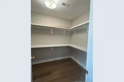 15941 Old Orchard Court, Wagram, NC 28396 - Photo 23