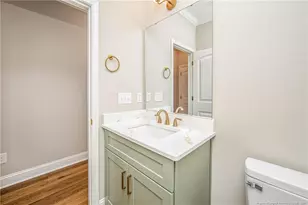 15941 Old Orchard Ct, Wagram, NC 28396 - Photo 27