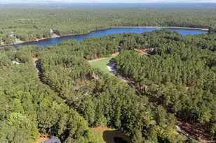 15941 Old Orchard Ct, Wagram, NC 28396 - Photo 39