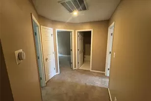 8741 Grouse Run Ln, Fayetteville, NC 28314 - Photo 11