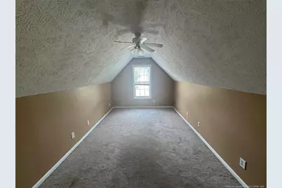 8741 Grouse Run Lane, Fayetteville, NC 28314 - Photo 15