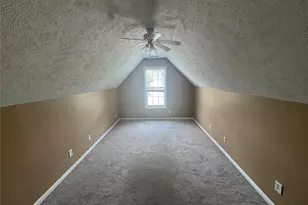 8741 Grouse Run Ln, Fayetteville, NC 28314 - Photo 15