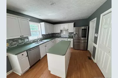 8741 Grouse Run Lane, Fayetteville, NC 28314 - Photo 5