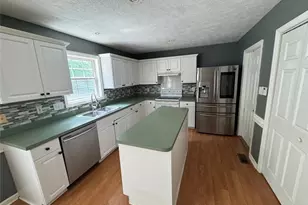 8741 Grouse Run Ln, Fayetteville, NC 28314 - Photo 5