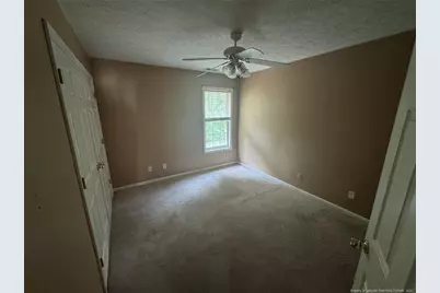 8741 Grouse Run Lane, Fayetteville, NC 28314 - Photo 13